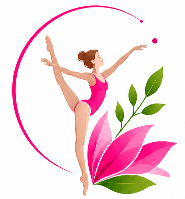  Bloom Gymnastics &amp; Dance Studio Newcastle upon Tyne 