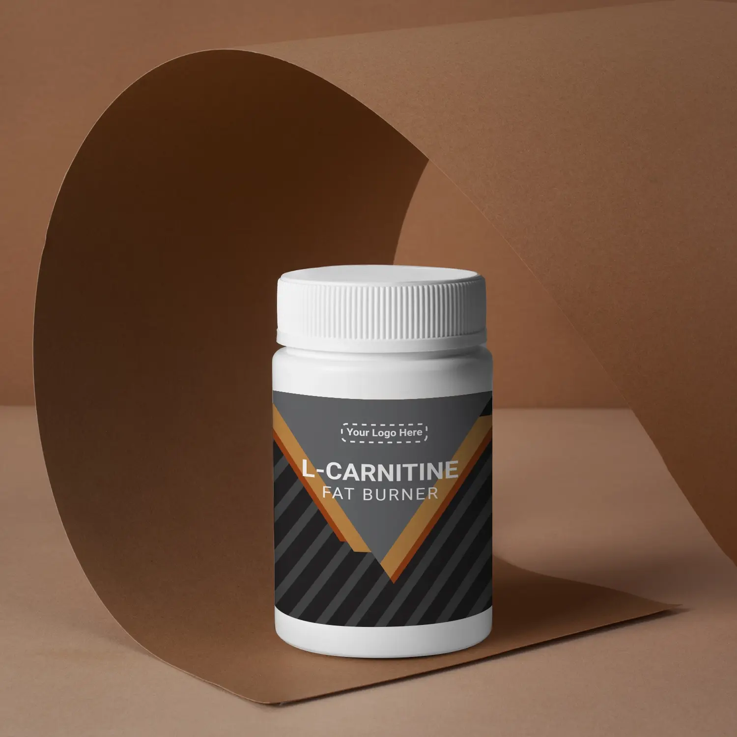 can you inject l-carnitine subq L-Carnitine 750 - L-Carnitine gélules / poudre main image 1