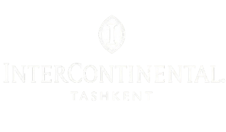 InterContinental