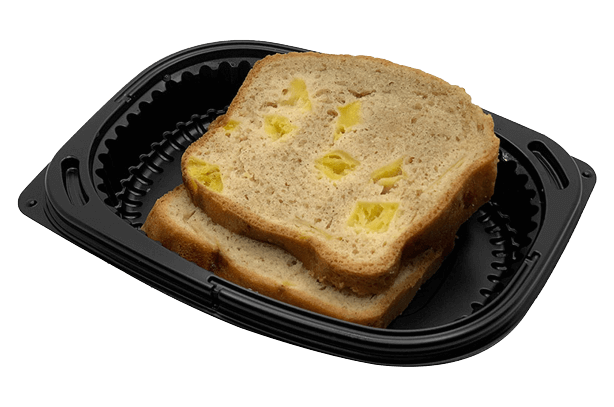 Apple cake