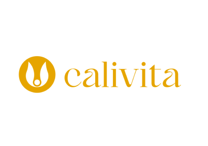 Calivita — Art Event client