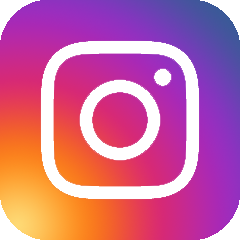 website icon