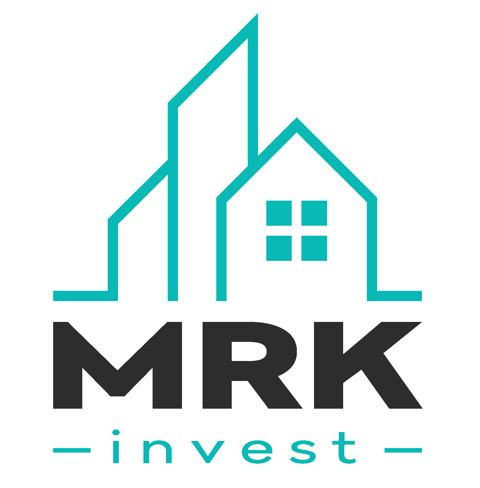 MRK Invest