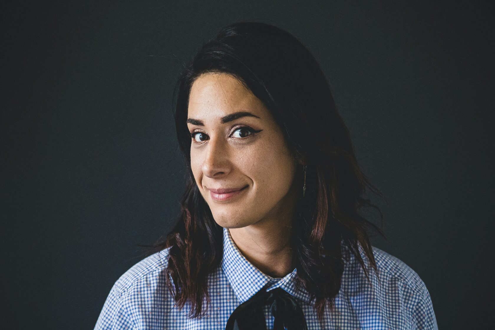 Елена Морозова