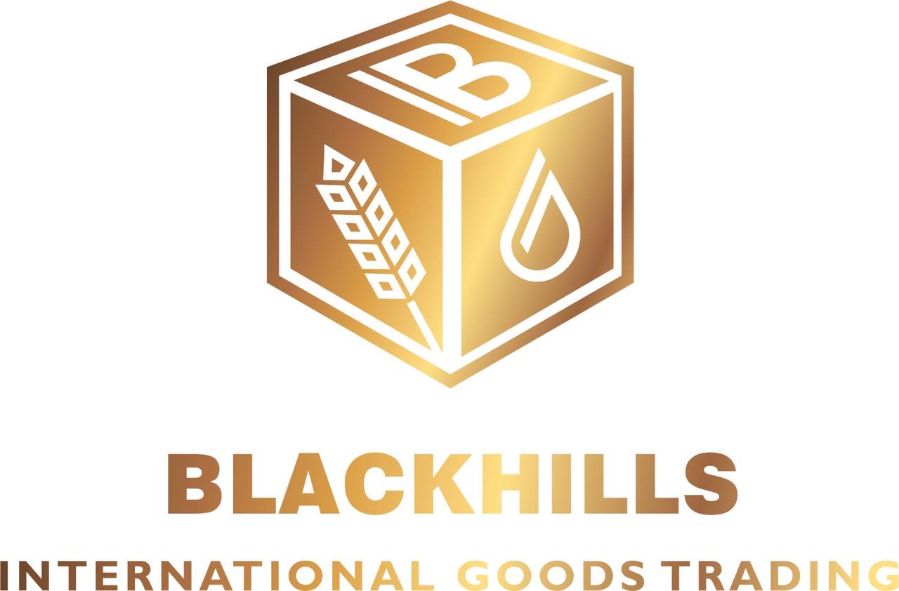 BLACKHILLS&nbsp;INTERNATIONAL