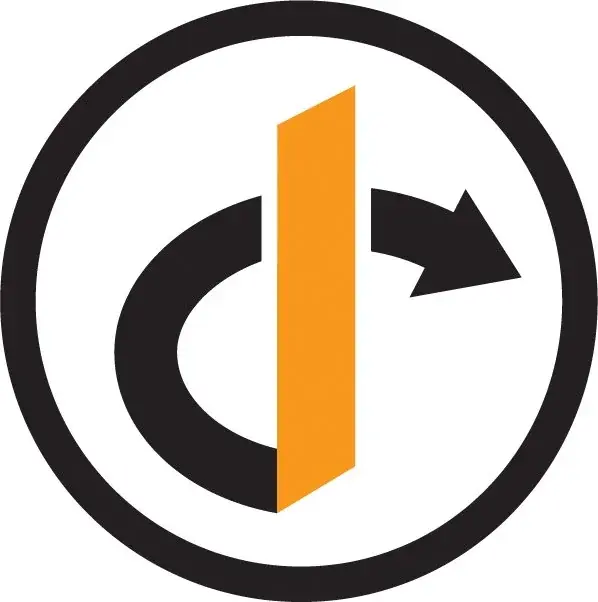 IdentityServer Logo