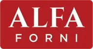 Alfa Forni