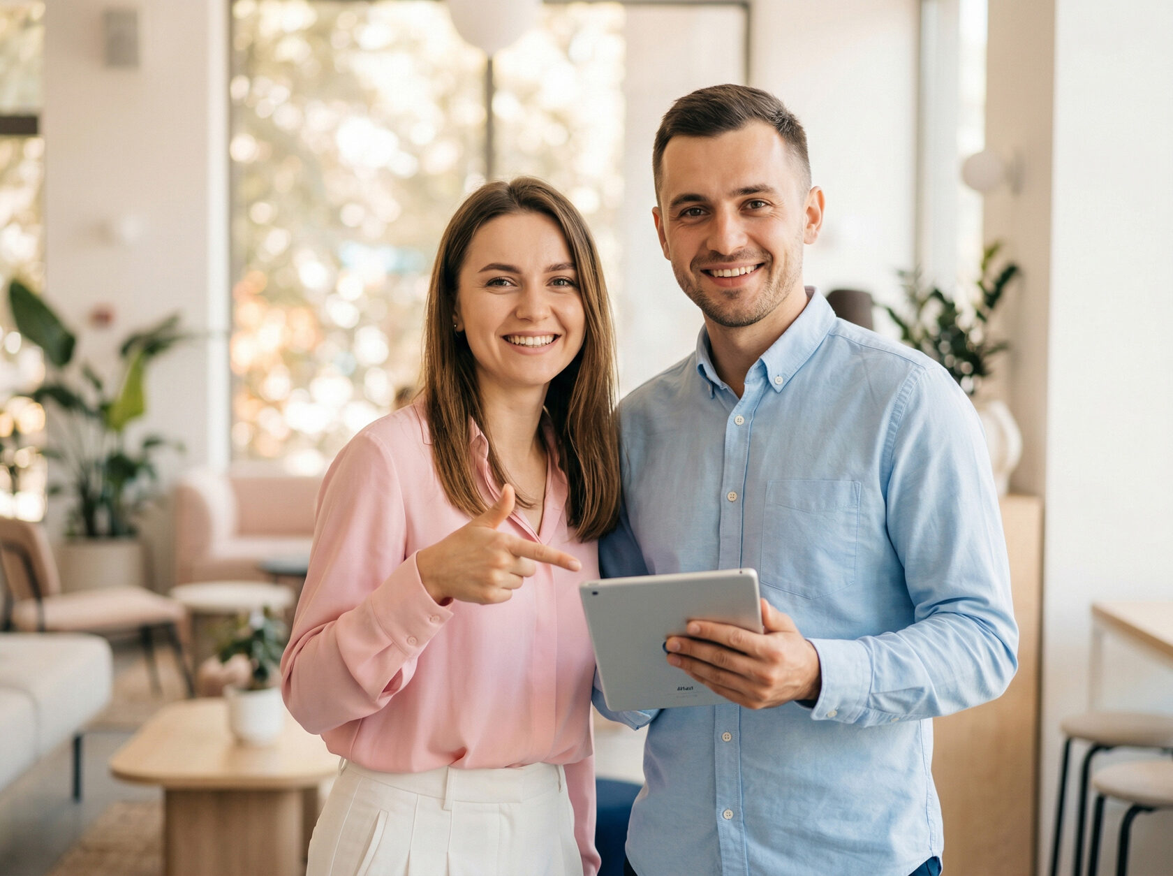 Сімейна пара