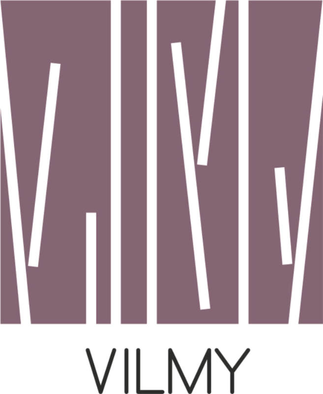 Vilmy Vilmy