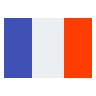 website icon