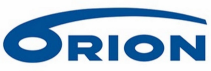 Orion logo