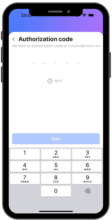 User Guide | inspace Help Center