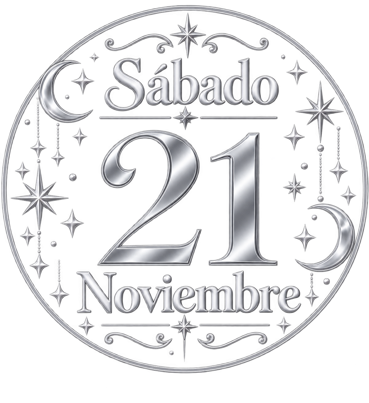 Imagen invitación