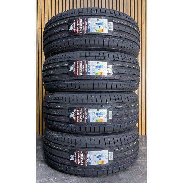 ARIVOタイヤ専門店｜高品質輸入タイヤ｜ARIVO JAPAN