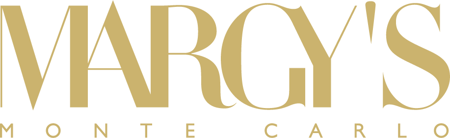 margy's monte carlo riga