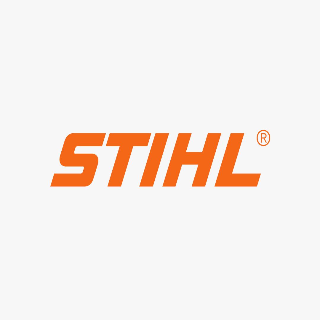 Stihl