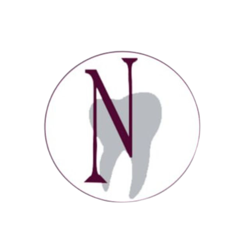 Nora Dental Centar