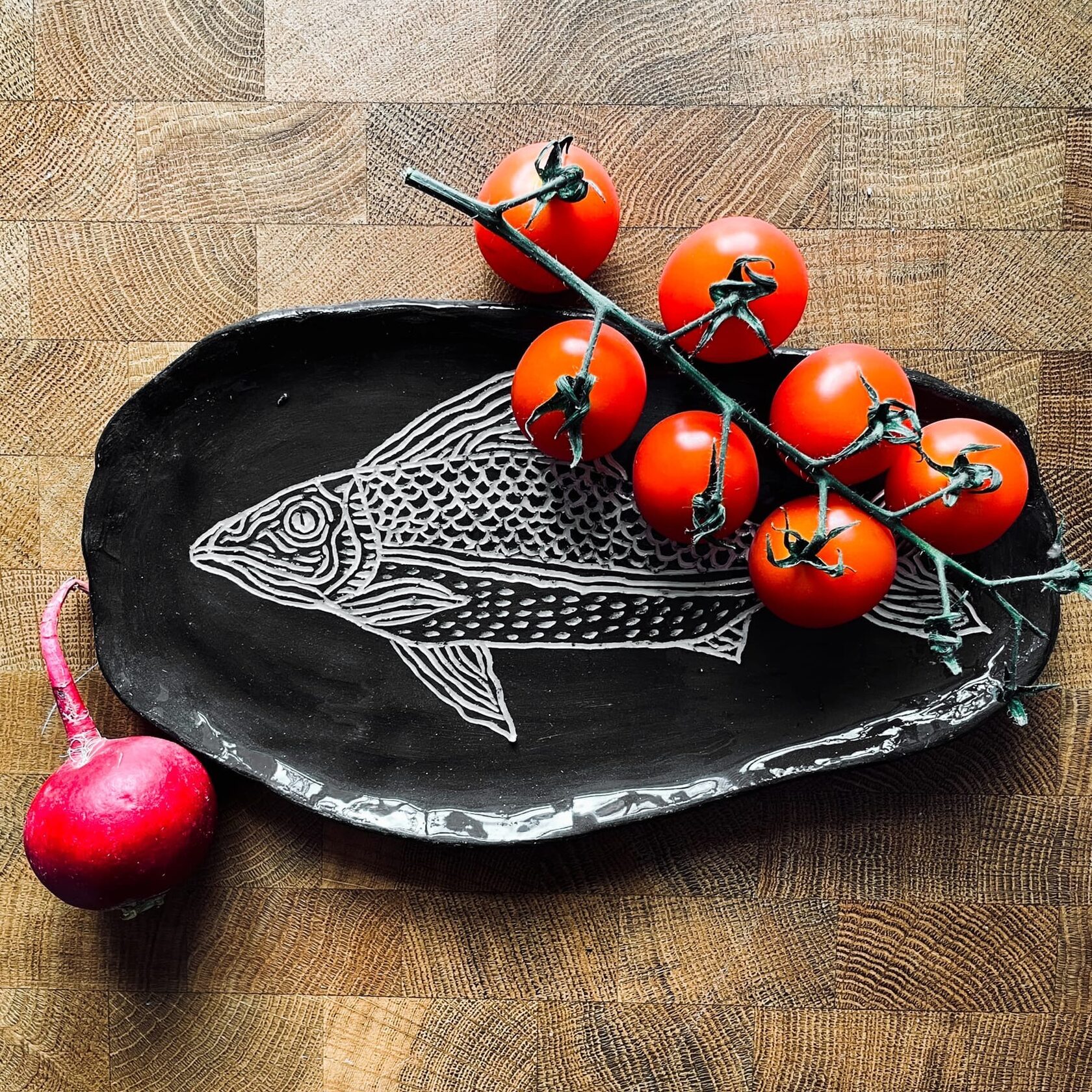 decorative wall panel