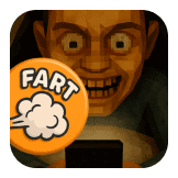 Filter Icon