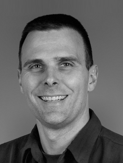 Longevc Advisory Board Matt Kaeberlein Phd