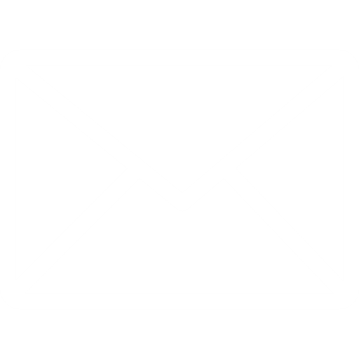 website icon