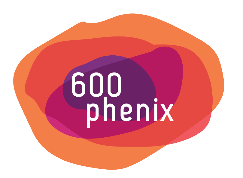 600PHENIX