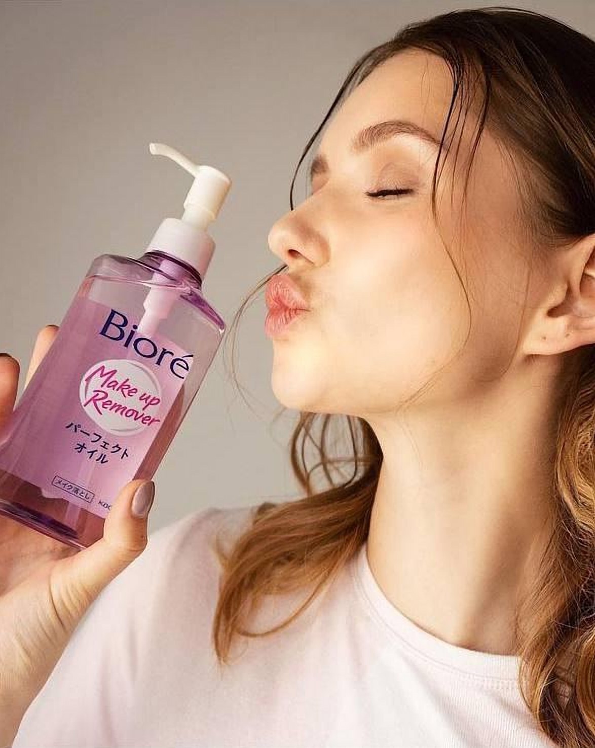 Biore