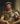 AI: Foto swapping, me