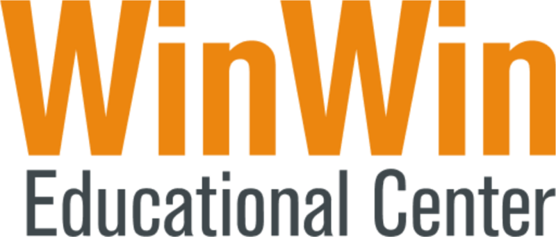 WinWin Educational Center WinWin Educational Center