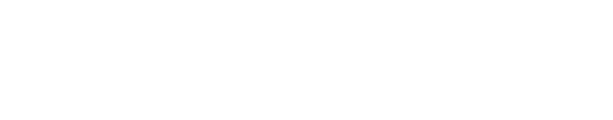 Jani Nummela