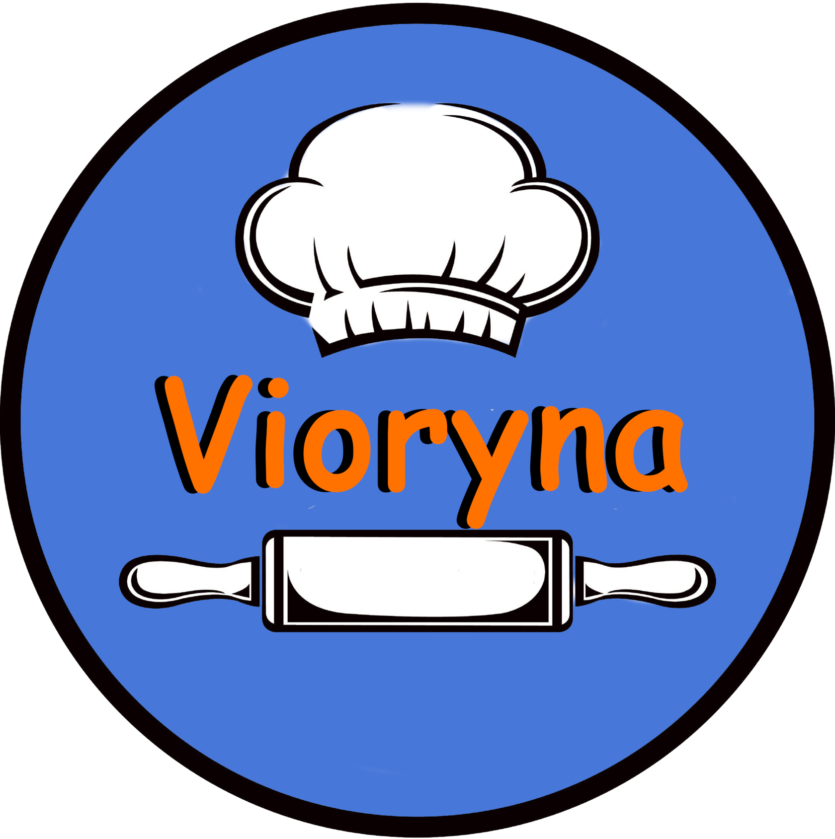 Vioryna