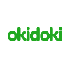 Okidoki.am