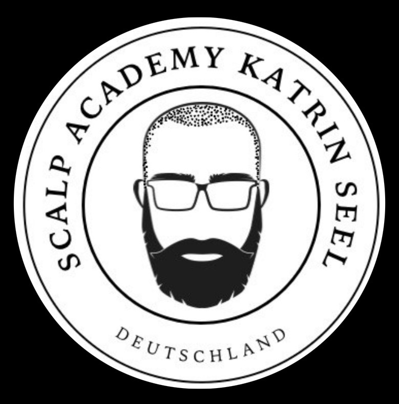 Scalp Academy Katrin Seel