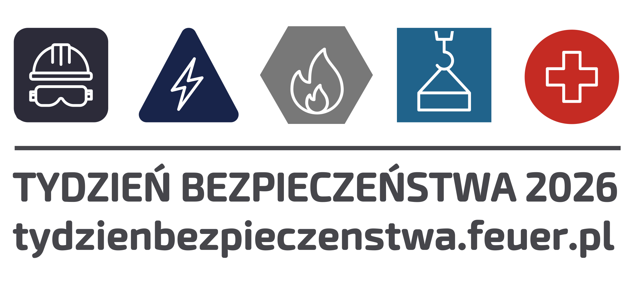 Our logo