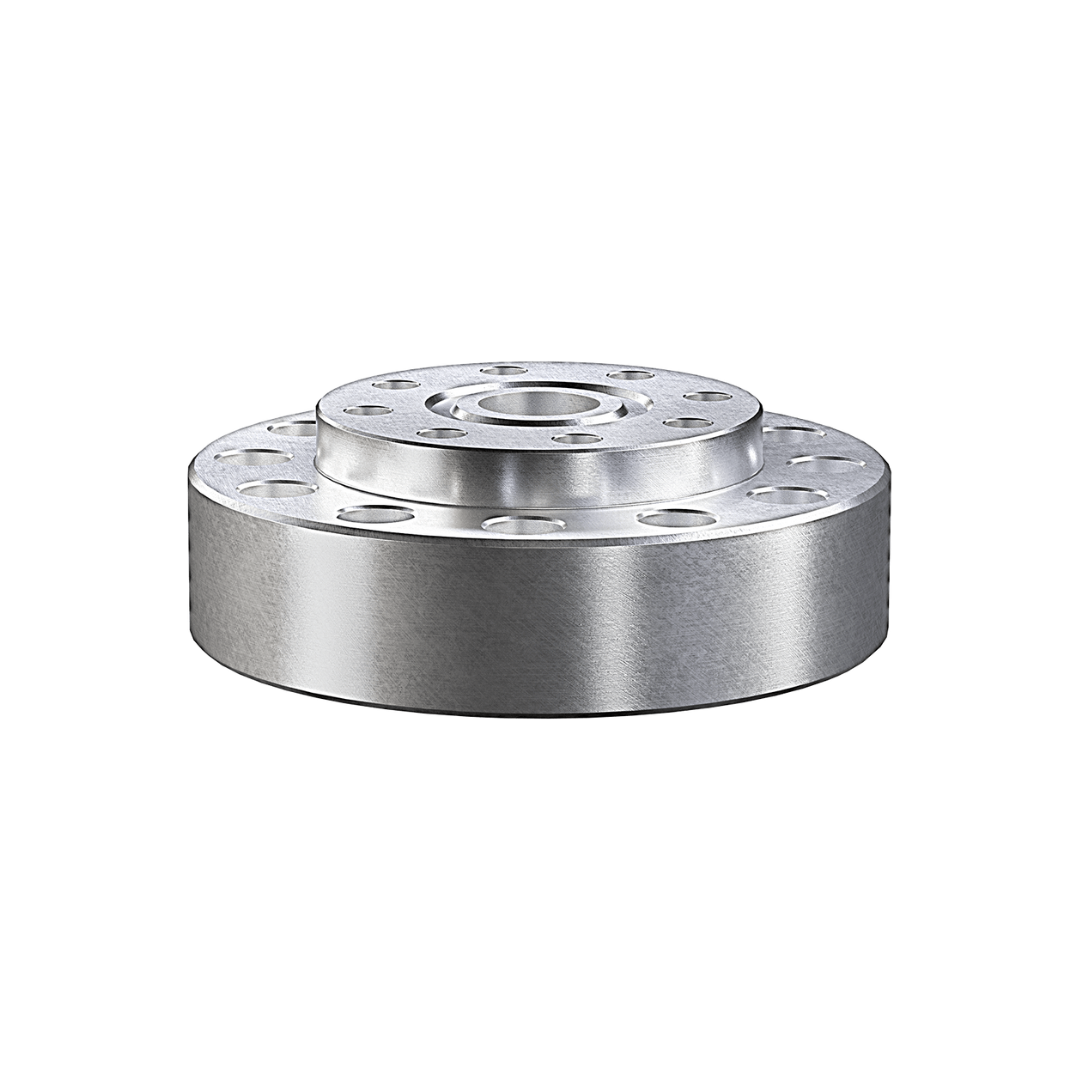 Tubing Head Adapters API Standard Wellhead