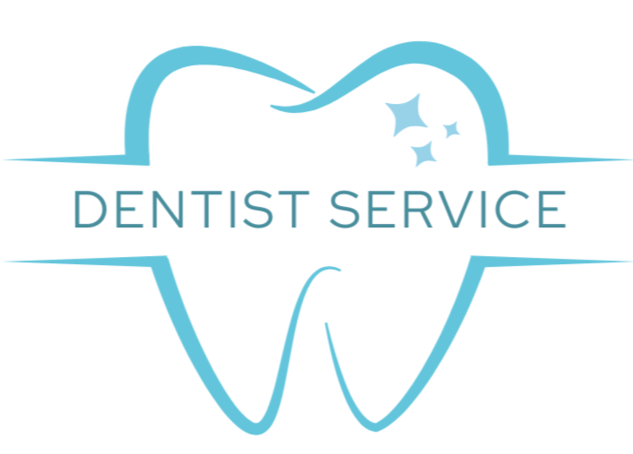 DENTIST SERVICE - Abrechnungsservice und Zahnarztpraxis Management