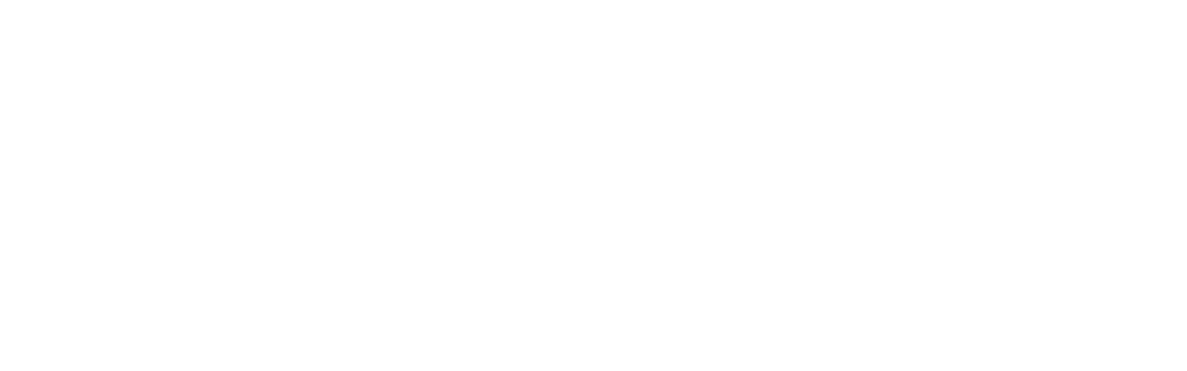 PSHE