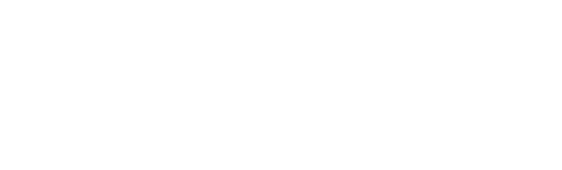 BH Restoration Ministries