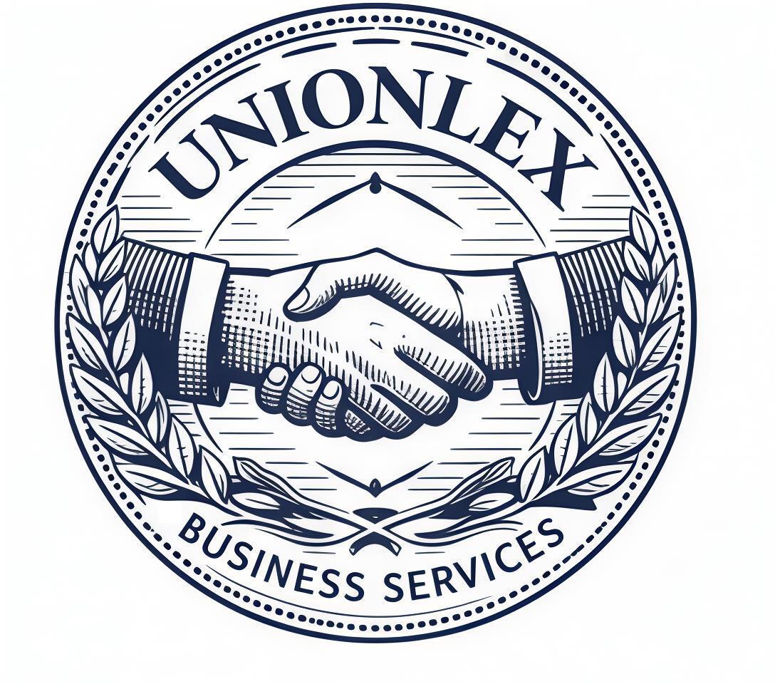  UNIONLEX 