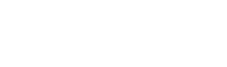 Immersive Opera Voyage