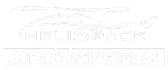 HeliSpace