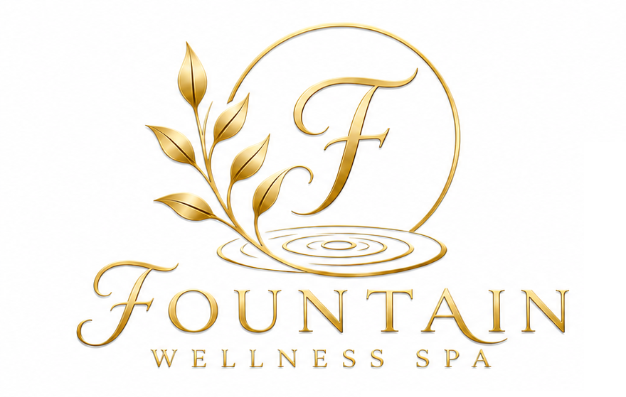  Call for Appointment 905-265-9599 