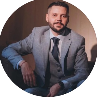 Aleksandr Olyanovskiy