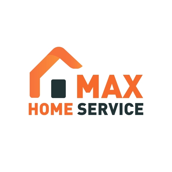 MaxHomeService