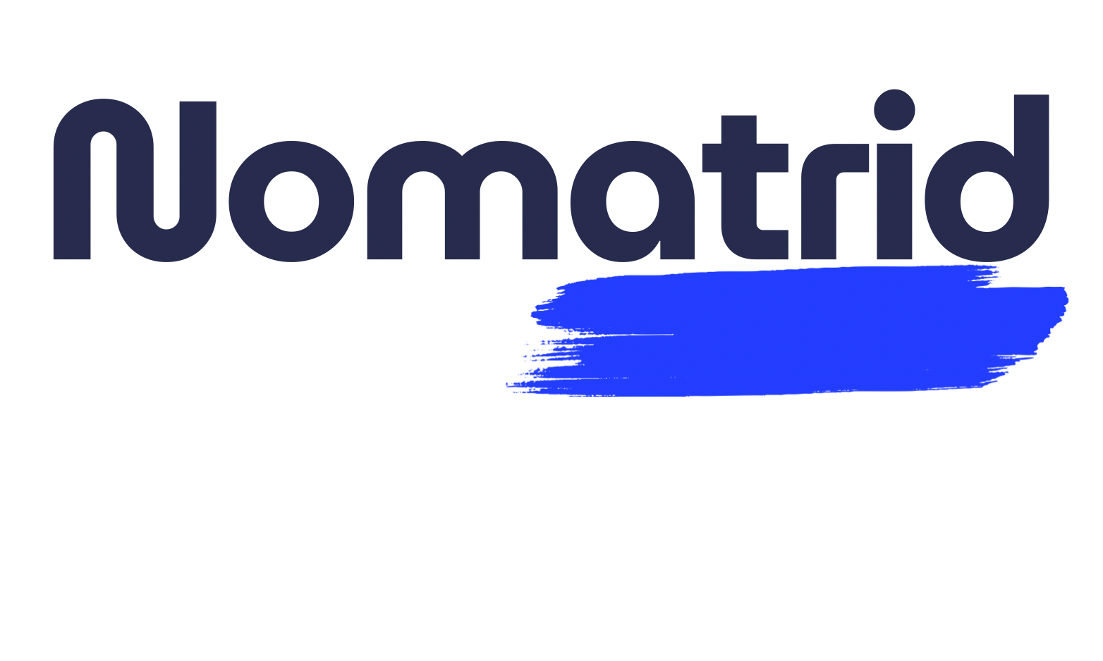 Company