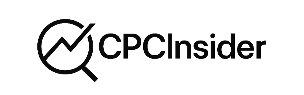 CPCInsider