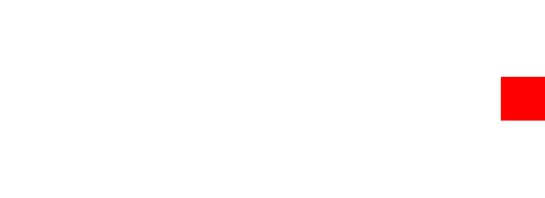 Sitename