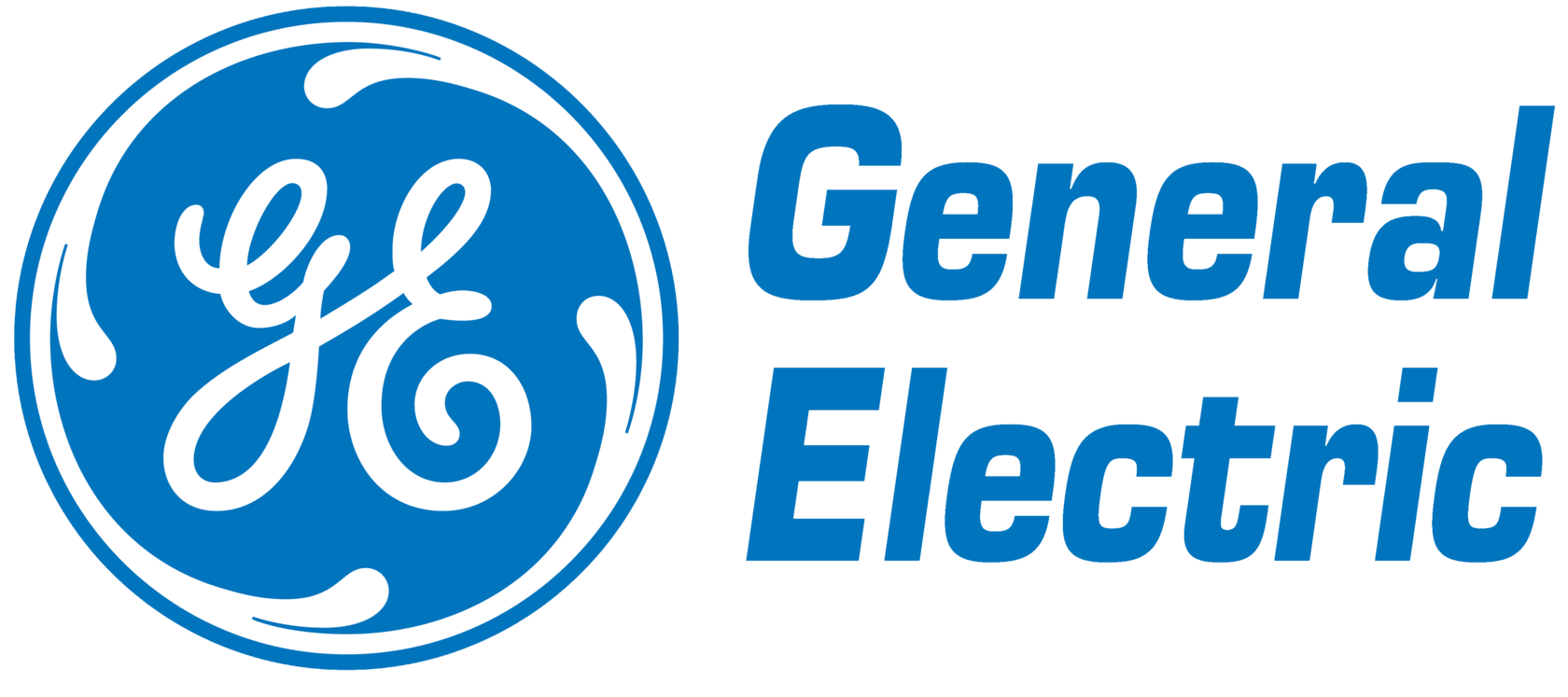 GE