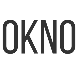 website icon
