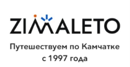 Zimaleto — партнёр Freedom Group
